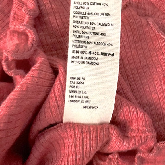 Free People - Picture 5 of 6